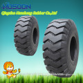 wheel loader tire for 23.5-25 shandong qingdao tyre